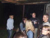 Sommerfest2007_013